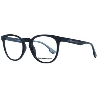 Glasögonbågar BMW BS5004-H 53001