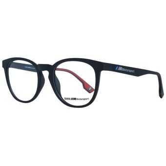 Glasögonbågar BMW BS5004-H 53002