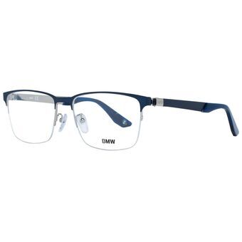 Glasögonbågar BMW BW5001-H 55016