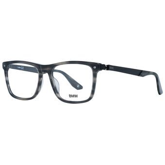 Glasögonbågar BMW BW5002-H 52020