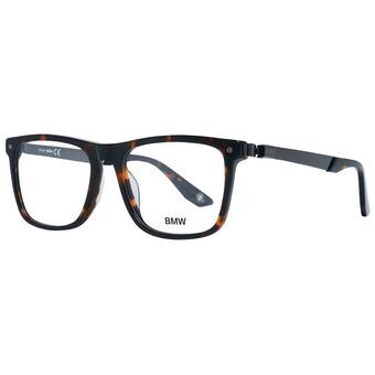Glasögonbågar BMW BW5002-H 52052