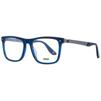 Glasögonbågar BMW BW5002-H 52092
