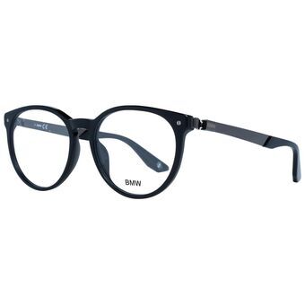 Glasögonbågar BMW BW5003-H 54001