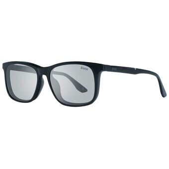 Glasögonbågar BMW BW5006-H 53001