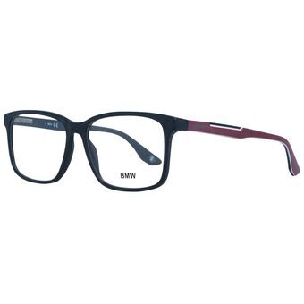 Glasögonbågar BMW BW5007 55002