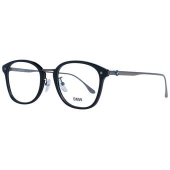 Glasögonbågar BMW BW5013 53001