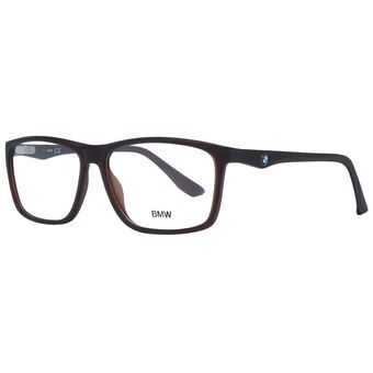 Glasögonbågar BMW BW5004 60046