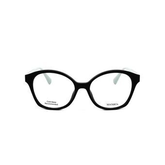 Glasögonbågar MAX&Co MO5020 SHINY BLACK