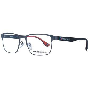 Glasögonbågar BMW BS5005-H 56008