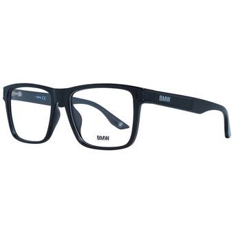 Glasögonbågar BMW BW5015-H 57001