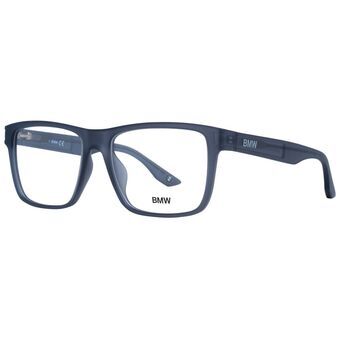 Glasögonbågar BMW BW5015-H 57020