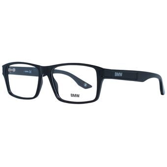 Glasögonbågar BMW BW5016 57001