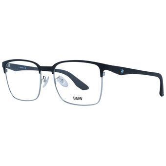 Glasögonbågar BMW BW5017 56005