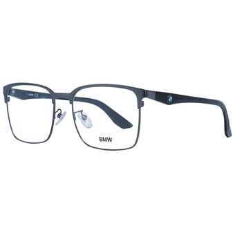 Glasögonbågar BMW BW5017 56008