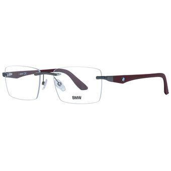 Glasögonbågar BMW BW5018 56009