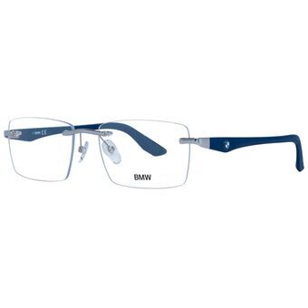 Glasögonbågar BMW BW5018 56014