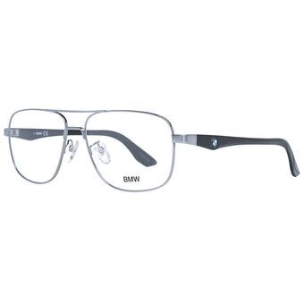 Glasögonbågar BMW BW5019 57008