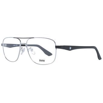 Glasögonbågar BMW BW5019 57020