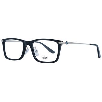 Glasögonbågar BMW BW5020 56001
