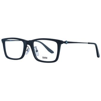 Glasögonbågar BMW BW5020 56002