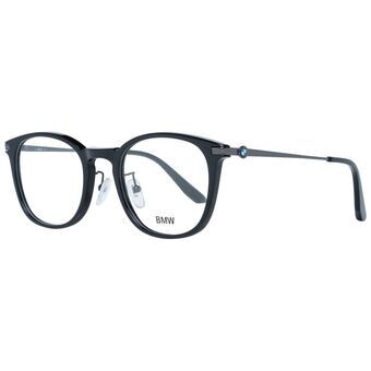 Glasögonbågar BMW BW5021 52001
