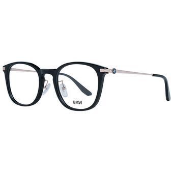 Glasögonbågar BMW BW5021 52005