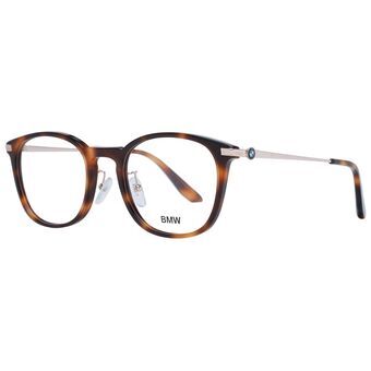 Glasögonbågar BMW BW5021 52052