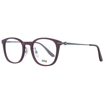 Glasögonbågar BMW BW5021 52070
