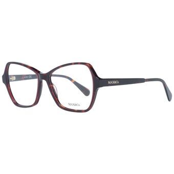 Glasögonbågar MAX&Co MO5031 55071