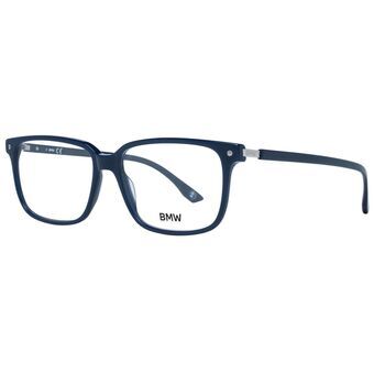 Glasögonbågar BMW BW5033 56090