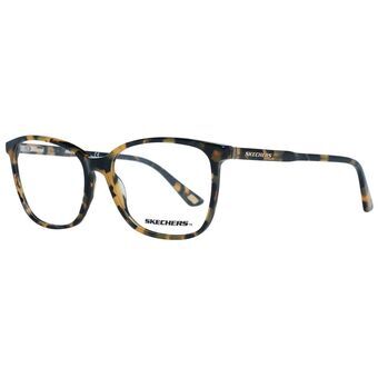 Glasögonbågar Skechers SE2187 53056