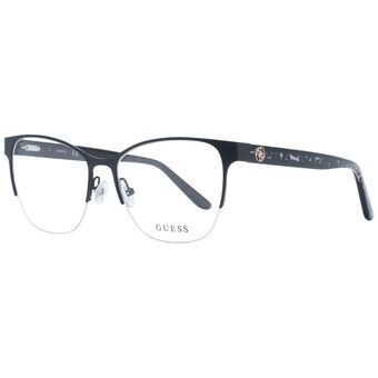 Glasögonbågar Guess GU2873 54002