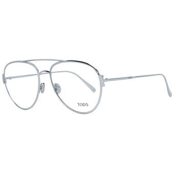 Glasögonbågar Tods TO5280 56016