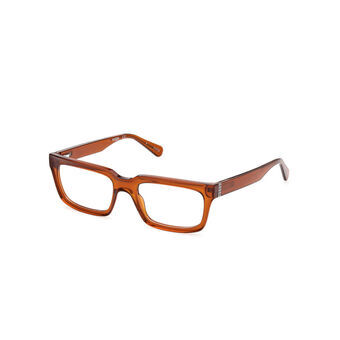 Glasögonbågar Guess GU8253-53045