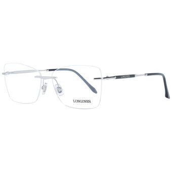 Glasögonbågar Longines LG5034 58016