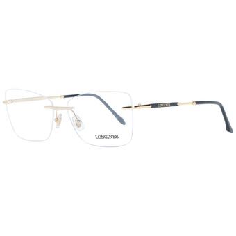 Glasögonbågar Longines LG5034 58030