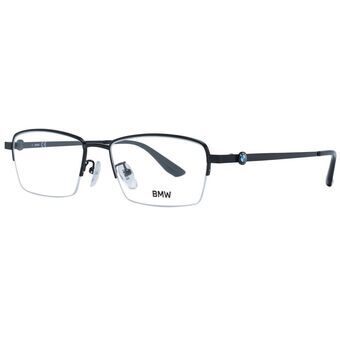 Glasögonbågar BMW BW5040-H 55001