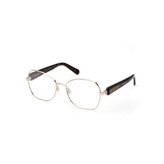 Glasögonbågar Swarovski SK5470-54028