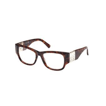 Glasögonbågar Swarovski SK5473-54052