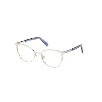Glasögonbågar Swarovski SK5475-53016