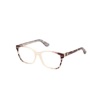 Glasögonbågar Guess GU2949-56025