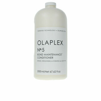 Återställande balsam BOND MAINTENANCE Olaplex N 5 2 L