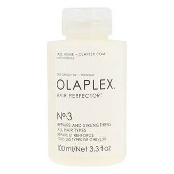 Behandling för att skydda håret Hair Perfector Nº3 Olaplex (100 ml)