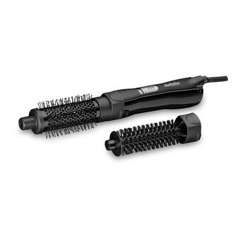 Styling borste Babyliss Dual Voltage 2ACC-AS82E