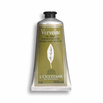 Handkräm L\'Occitane En Provence VERBENA 75 ml Verbena