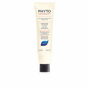 Anti-frizz behandling Phyto Paris Phytodefrisant (50 ml)