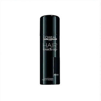 Naturligt finishspray Hair Touch Up L\'Oreal Professionnel Paris E1433702