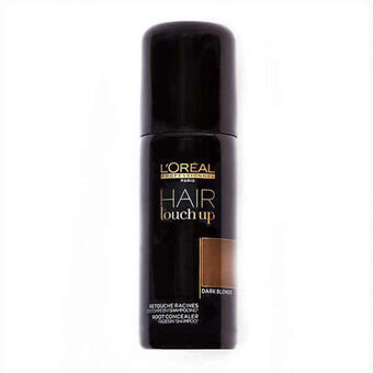 Naturligt finishspray Hair Touch Up L\'Oreal Professionnel Paris AD1242