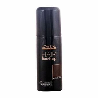 Naturligt finishspray Hair Touch Up L\'Oreal Professionnel Paris Hair Touch Up 75 ml
