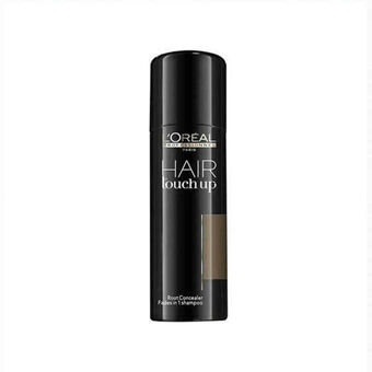 Naturligt finishspray Hair Touch Up L\'Oreal Professionnel Paris